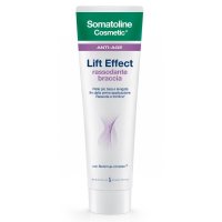 Somatoline Cosmetic - Lift Effect Braccia 100 ml