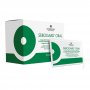 Sebogard Oral 30 Bustine - 4