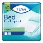 Tena Bed Trav.60X90 Super 35Pezzi - 4