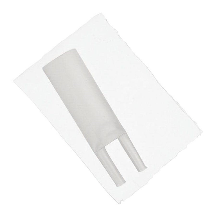 GAMMADIS Forcella Nas.Ad.Plast GAMMADIS Forcella Nas.Ad.Plast