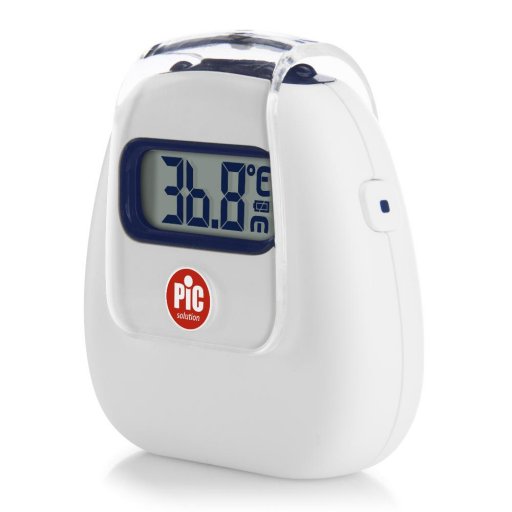 THERMOEASY Termometro Infrarossi