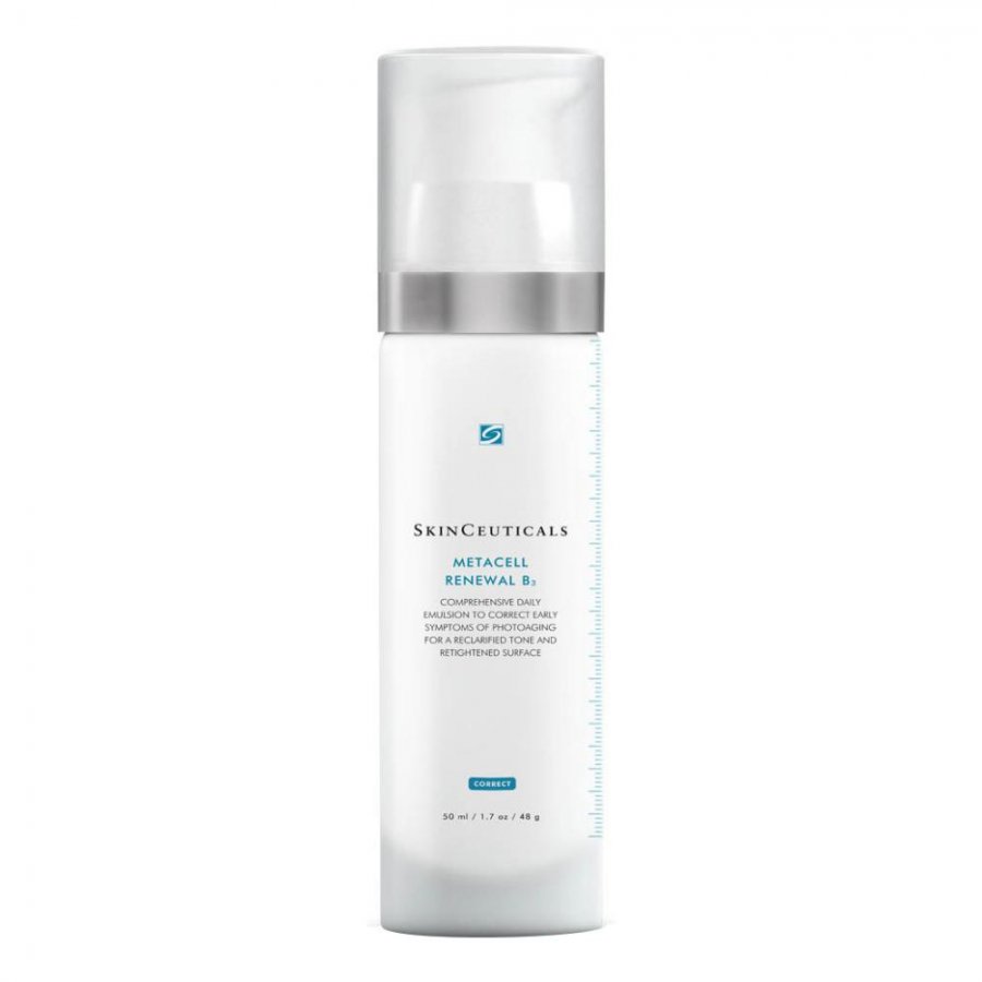 Skinceuticals - Metacell Renewal B3 50 ml