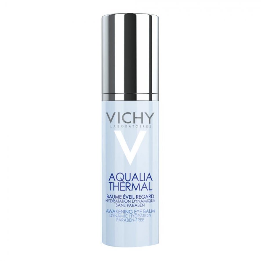 Vichy - Aqualia Thermal Balsamo Occhi 15ml
