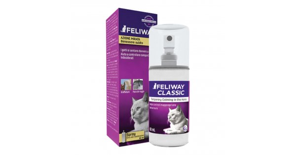 Feliway® Classic prezzi bassi