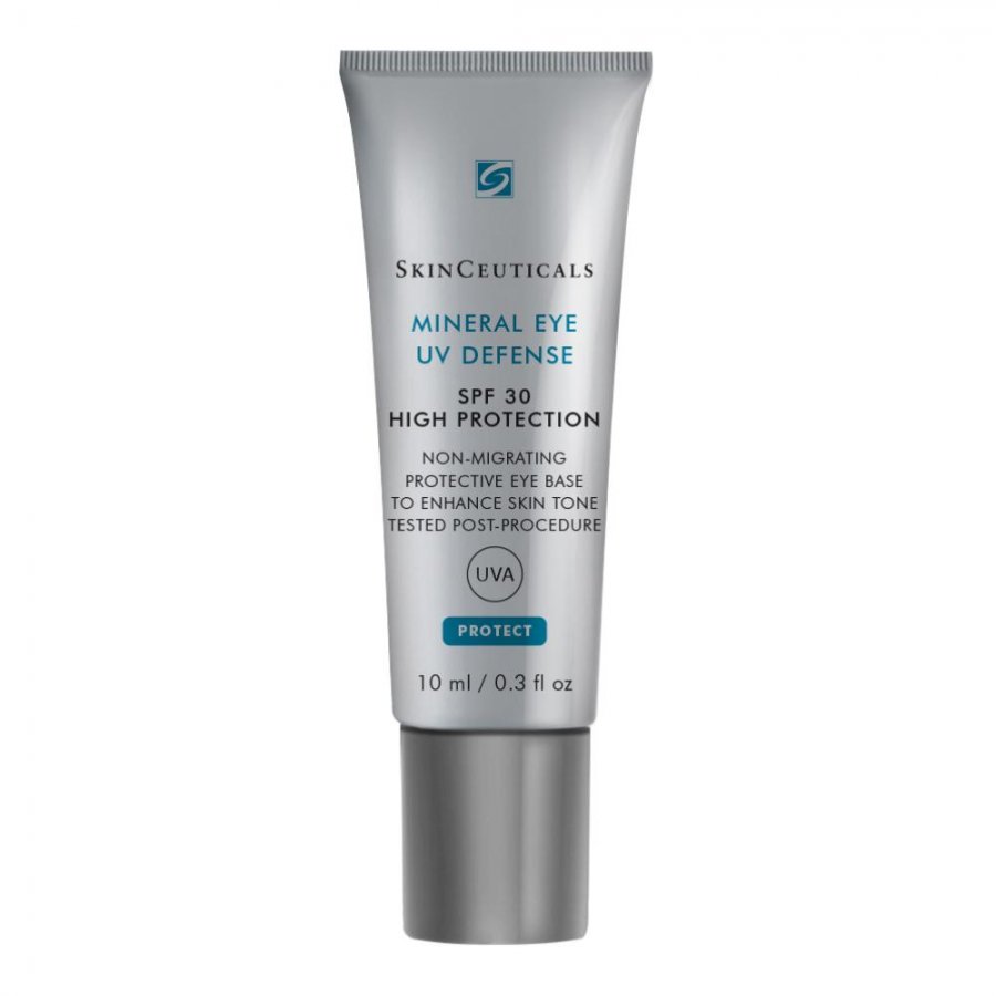 Skinceuticals - Mineral Eye fp30