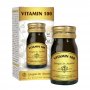Vitamin 100 60past - 4