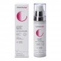 CERAMAGE Crema Giorno 50ml - 4