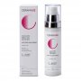 CERAMAGE Crema Notte 50ml - 4