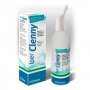 Iper Clenny Spray Nasale 100ml - CHIESI FARMACEUTICI SpA - Spray nasale a  getto continuo