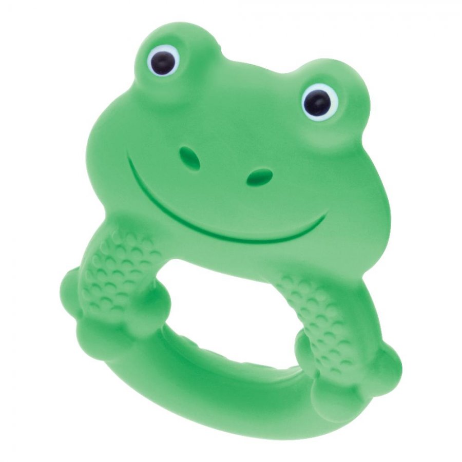 Max The Frog Mam 1 pezzo