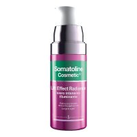 Somatoline Cosmetic - Radiance Siero Viso Riattivatore di Luminosità 30 ml