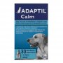Ceva Salute Animale Adaptil Calm Ricarica Flacone 48 Ml - 4