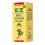 Betulla Estratto Totale 30Ml - 4