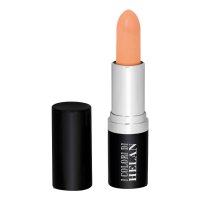 Helan Bio Correttore 1 Stick Sabbia 4ml - Bio Concealer Stick Matte Finish Sabbia
