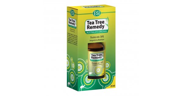 Tea-Tree-Oil-al-Miglior-Prezzo-Ecobaby