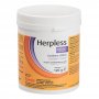 Herpless Polvere 120G - 4