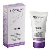 Dermana - Repair 50 ml