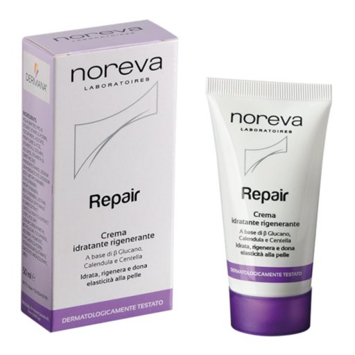 Dermana - Repair 50 ml