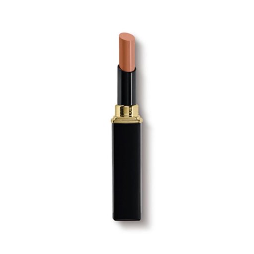 Euphidra - Skin Color Rossetto Balsamo 04 Ecrù 1,9g - Idratazione e Colore per Labbra Naturali