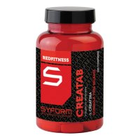 Syform Creatab 100 Compresse