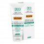 Guam Duo A-Cellul.Eff.Freddo - 4