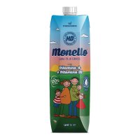 Sterilfarma Monello HD Latte Senza Lattosio 1lt