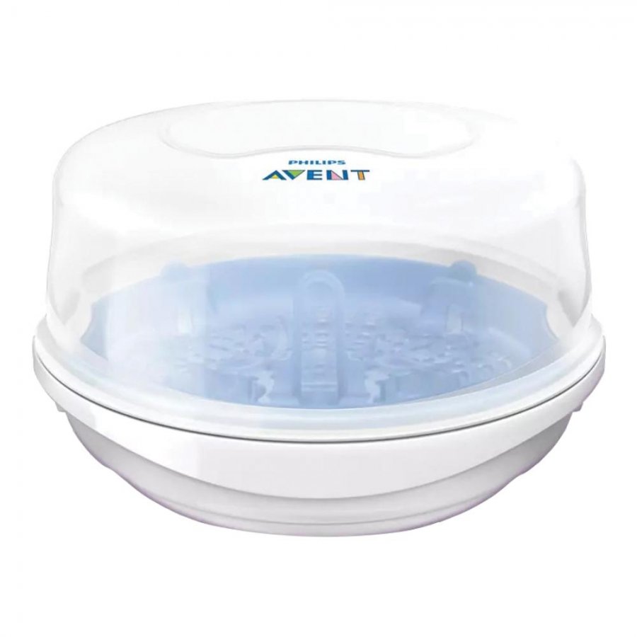 AVENT  STERIL FOR MICROOND 28102