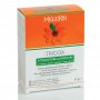 Migliorin Tricox 20 Tavolette + Gel + Capsule - 4