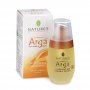 Arga'olio Puro Argan 50Ml - 4