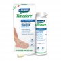 Timodore, Spray Trattamento Antiverruche, Verruche Crioterapia, Rapidità di Applicazione e Semplice Utilizzo, Congela e Distacca, 100% Made in Italy, Dermatologicamente Testato, 75 ml - 4