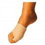 Orione Ok Ped G103 Fasc Alluce - 4