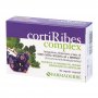 CORTI RIBES Cpx 30 Cps - 4