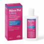 Ribes Pet Ultra Shampoo/bals - 4