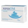 Niperom 45cpr - 4