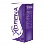 Xdrena 250ml - 4