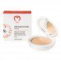 Most Argillina Sole Dorata8,5g - 4