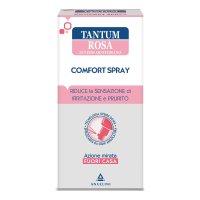 Tantum Rosa Lenitiva Spray 40ml