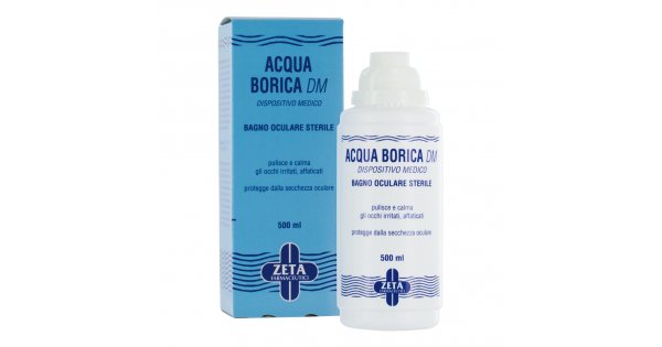 acqua-borica-bagno-ocul-500ml-0214110