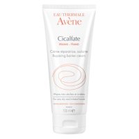 Avene Linea Cicalfate Crema Mani Ricostruisce la Barriera Cutanea 100 ml