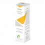 Nutrilen Lipo Lenitiva/Cicatr - 4