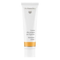 Dr. Hauschka Crema alla Cotogna per il Giorno, 30 ml Dr. Hauschka Crema alla Cotogna per il Giorno, 30 ml