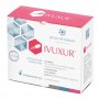 Ivuxur 14bust - 4