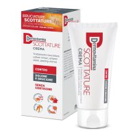 DERMOVITAMINA Scottature Sole 150ml DERMOVITAMINA Scottature Sole 150ml