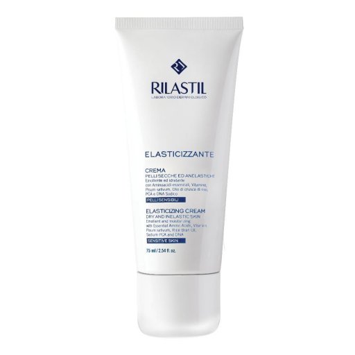 Rilastil Crema Elasticizzante 75ML NF