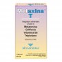 Melaxina T Integratore Di Melatonina 30 Ml - 4