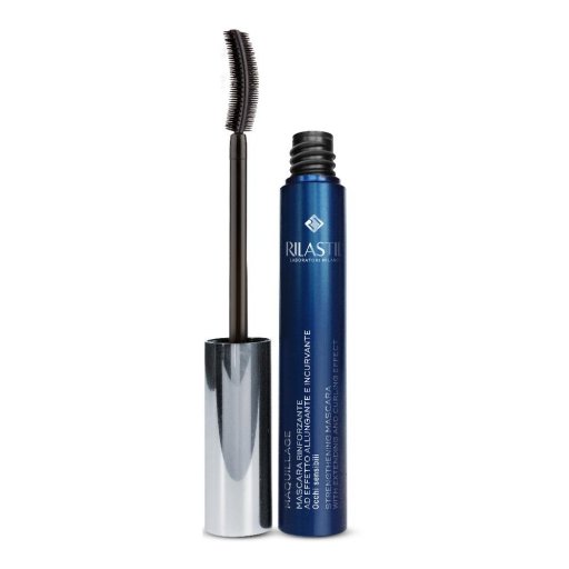 Rilastil - Maquillage Mascara Allungante 1 Pezzo