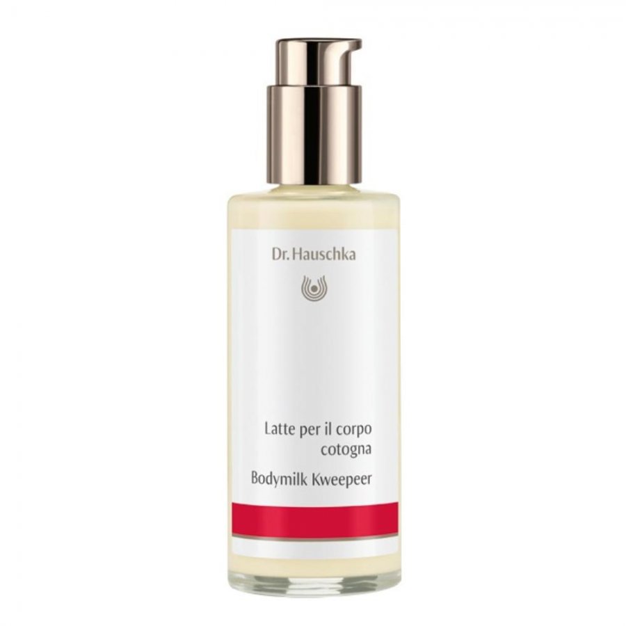 HAUSCHKA*LATTE CRP COTOGNA 145ML NF