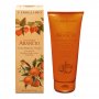 Arancio Crema Fluida Crp 200ML - 4