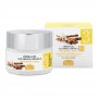 Linea 3 Crema Gel All'argilla Bianca - 4