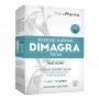Dimagra Protein Vaniglia 10 Buste - 4
